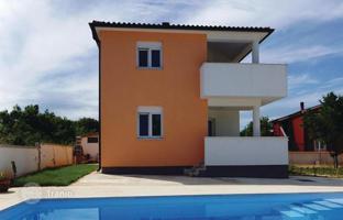 3-комнатный дом 150 м² в Валбандоне за 500 000 €