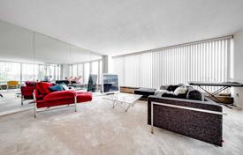 Квартира в Лейк Шор Бульвар Запад, Этобико, Торонто,  Онтарио,   Канада за C$907 000
