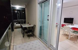 Квартира 90 м² в Коньяалтах за 9 126 000 TRY