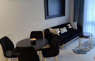 2-комнатная квартира 60 м² в Батуми за $105 000