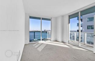 2-комнатная квартира в кондо 128 м² в Эджуотере (Флорида) за $810 000