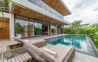 3-комнатная вилла 332 м² в Переренане за $649 000