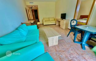 2-комнатная квартира 75 м² на Солнечном берегу за 150 000 €