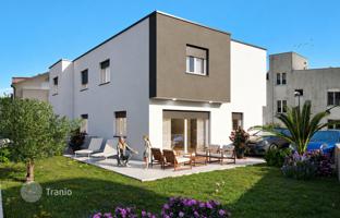 4-комнатная квартира 105 м² в Водице (Хорватия) за 357 000 €
