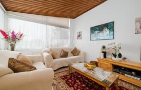 Квартира в Паралимни, Фамагуста, Кипр за 135 000 €