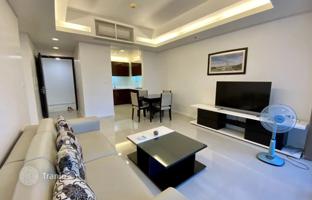 1-комнатная квартира 66 м² в Дананге за $144 000