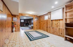 3-комнатный таунхаус в Скарборо за C$1 186 000