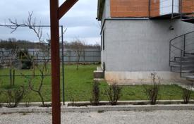 Дом в городе в Лижньяне, Истрийская жупания, Хорватия за 240 000 €