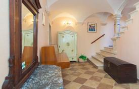 Квартира в Дубровнике, Дубровницко-Неретванская жупания, Хорватия за 900 000 €