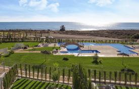 Трехкомнатная квартира на берегу моря в Пульпи, Мурсия, Испания за 265 000 €