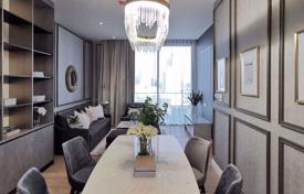 2-комнатная квартира в кондо в Бангкоке за 2 870 € в неделю