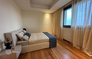 4-комнатная квартира 250 м² в Мутайяке за 3 000 000 €