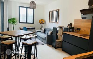 2-комнатная квартира в Каннах за 344 000 €
