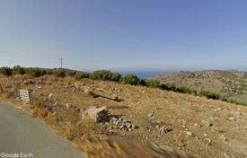 Земельный участок в Ласитионе, Крит, Греция за 112 000 €