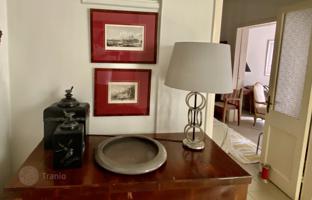 Квартира на Корфу (Керкире) за 690 000 €