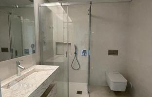 4-комнатная квартира 233 м² в Оэйраше за 1 450 000 €
