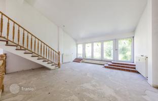Просторный лофт в центре города, Берлин, Германия за 1 075 000 €