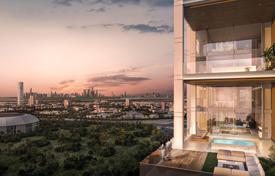 Магазин 277 м² в Motor City за $2 217 000