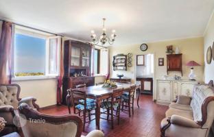6-комнатная вилла 433 м² в Гуардисталло за 1 050 000 €