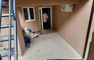 2-комнатный дом 110 м² в Пазин за 234 000 €