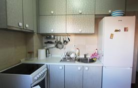 Квартира в Пржно, Будва, Черногория за 152 000 €
