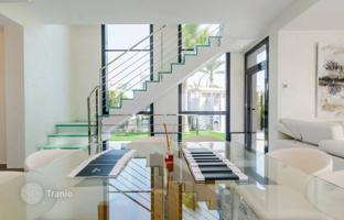 3-комнатная вилла 319 м² в Кампоаморе за 1 195 000 €