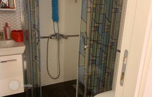 Квартира 90 м² в Коньяалтах за 12 910 000 TRY