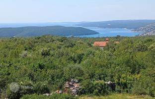 Земельный участок 4 336 м² в Раше за 347 000 €