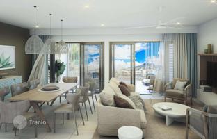 3-комнатная квартира 151 м² в Ривьер-Нуар за $653 000