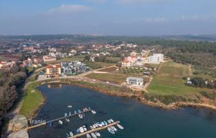 Земельный участок 520 м² в Помер за 295 000 €