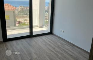 6-комнатный таунхаус 271 м² в Агиос Тихонасе за 1 300 000 €