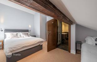 10-комнатный особняк 305 м² в Шамони за 2 890 000 €
