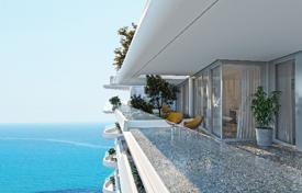 Квартира в городе Ларнаке, Ларнака, Кипр за 750 000 €