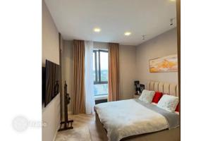 2-комнатная квартира 51 м² в Сабуртало за $195 000