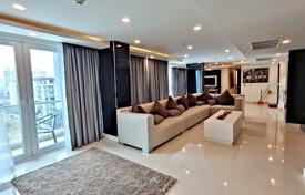 Квартира в Паттайе, Чонбури, Таиланд за $397 000