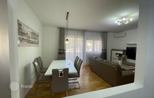 2-комнатная квартира 90 м² в городе Будва за 245 000 €