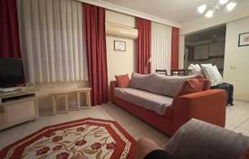 Квартира в Фетхие, Мугла, Турция за $163 000
