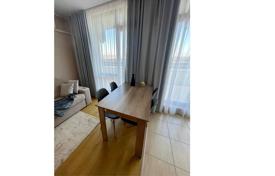 2-комнатная квартира на 4-м этаже, Вияна, Несебр, Болгария-64 м² за 68 000 €