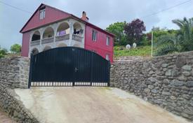 Хороший дом с новым ремонтом продается недалеко от Батуми за 229 000 €