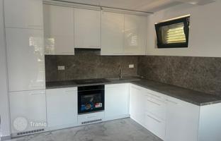 3-комнатная квартира 104 м² в Богишичах за 370 000 €