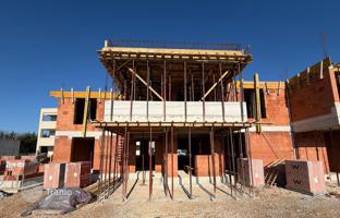 2-комнатная квартира 75 м² в Пуле за 250 000 €