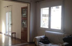 Квартира в Афинах, Аттика, Греция за 156 000 €