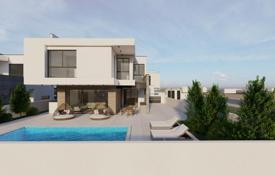 3-комнатный коттедж в Фамагусте, Кипр за 650 000 €
