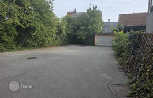10-комнатный дом 1 132 м² в Меджумурской жупании за 2 400 000 €