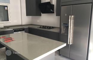3-комнатная вилла 145 м² в Пиносо за 398 000 €