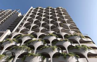 14 новых квартир в ЖК The Weave в Дубае за От $376 000