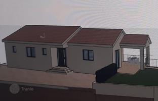 Земельный участок 678 м² в Грожняне за 130 000 €