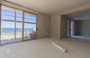 3-комнатная квартира 91 м² в Примоштене за 414 000 €