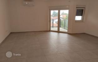 3-комнатная квартира 63 м² в Савудрии за 310 000 €
