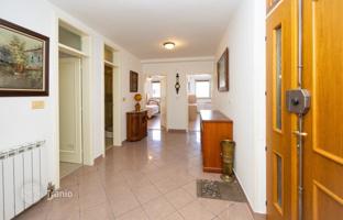 2-комнатная квартира 108 м² в Пуле за 275 000 €